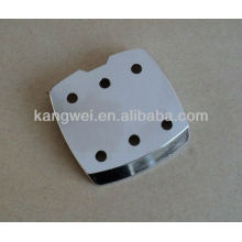 investment casting part